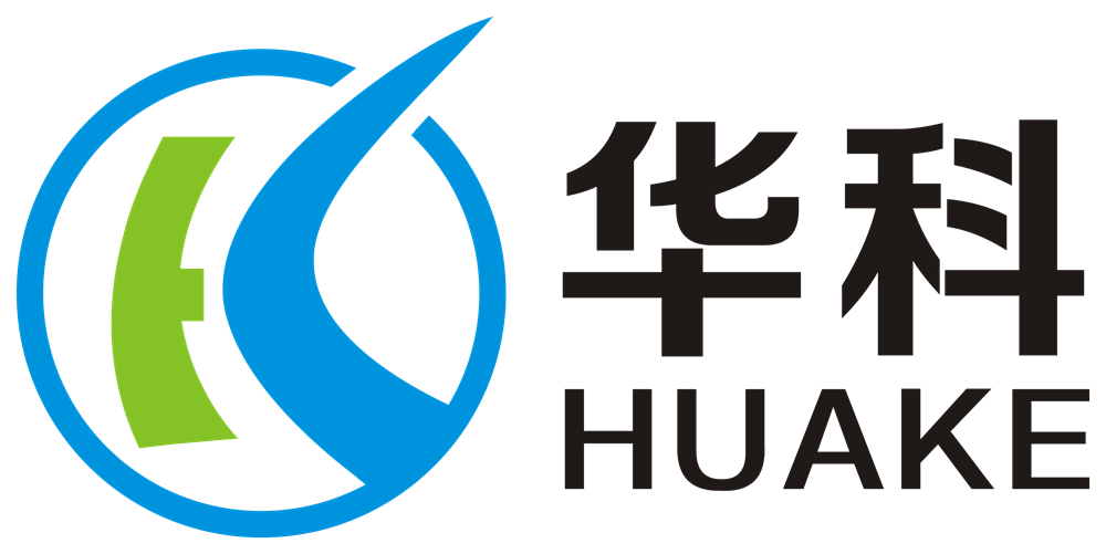 华科低温 HUAKE